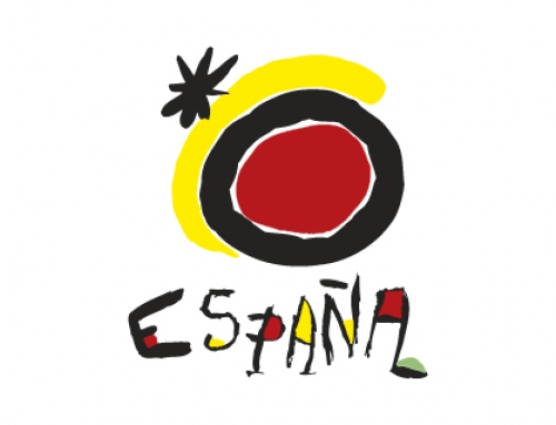 Portal de turismo de España