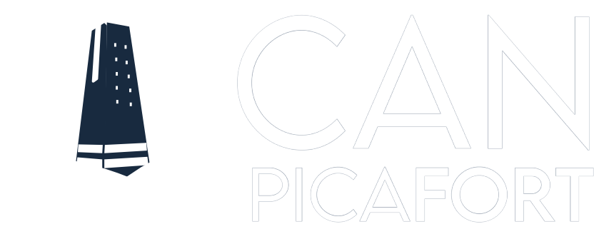 Can Picafort