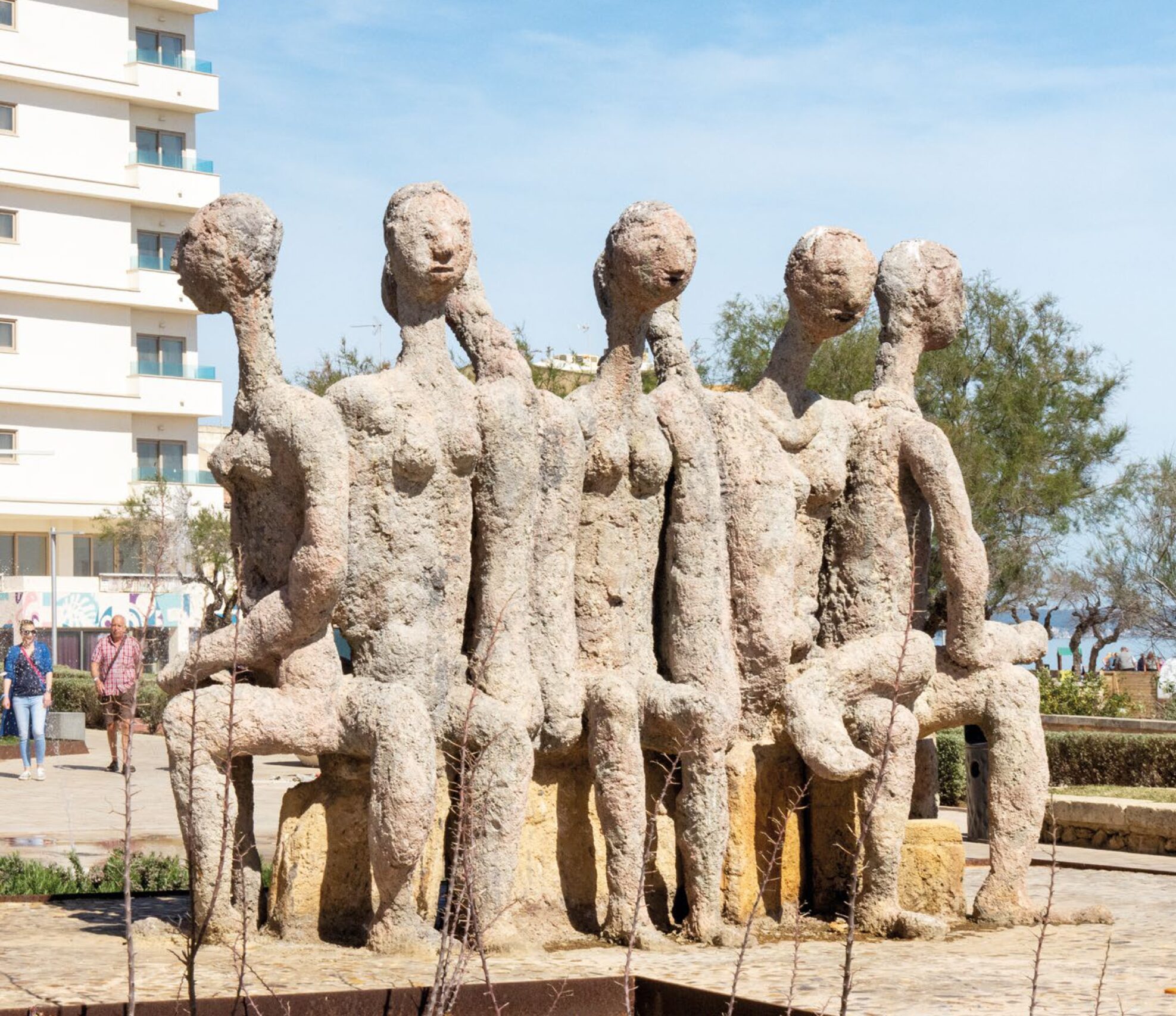 Els argonàutes