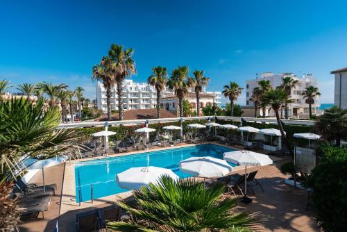 THB Gran Playa, Bild 2