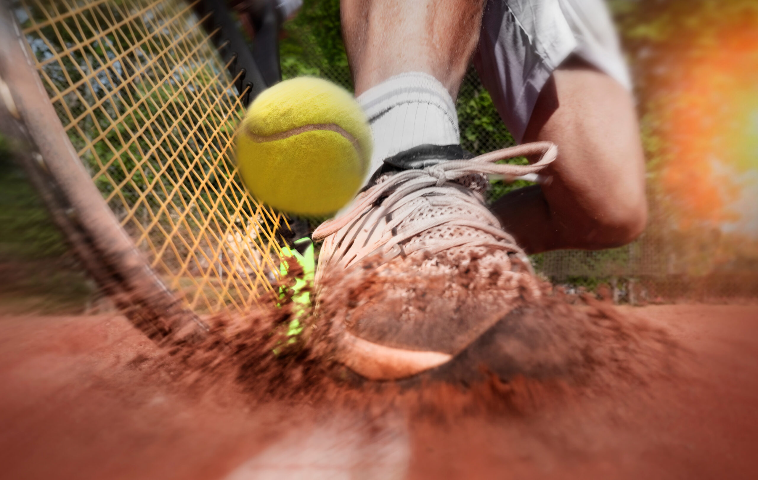 Instal·lacions esportives