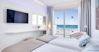 The Sea Hotel by Grupotel