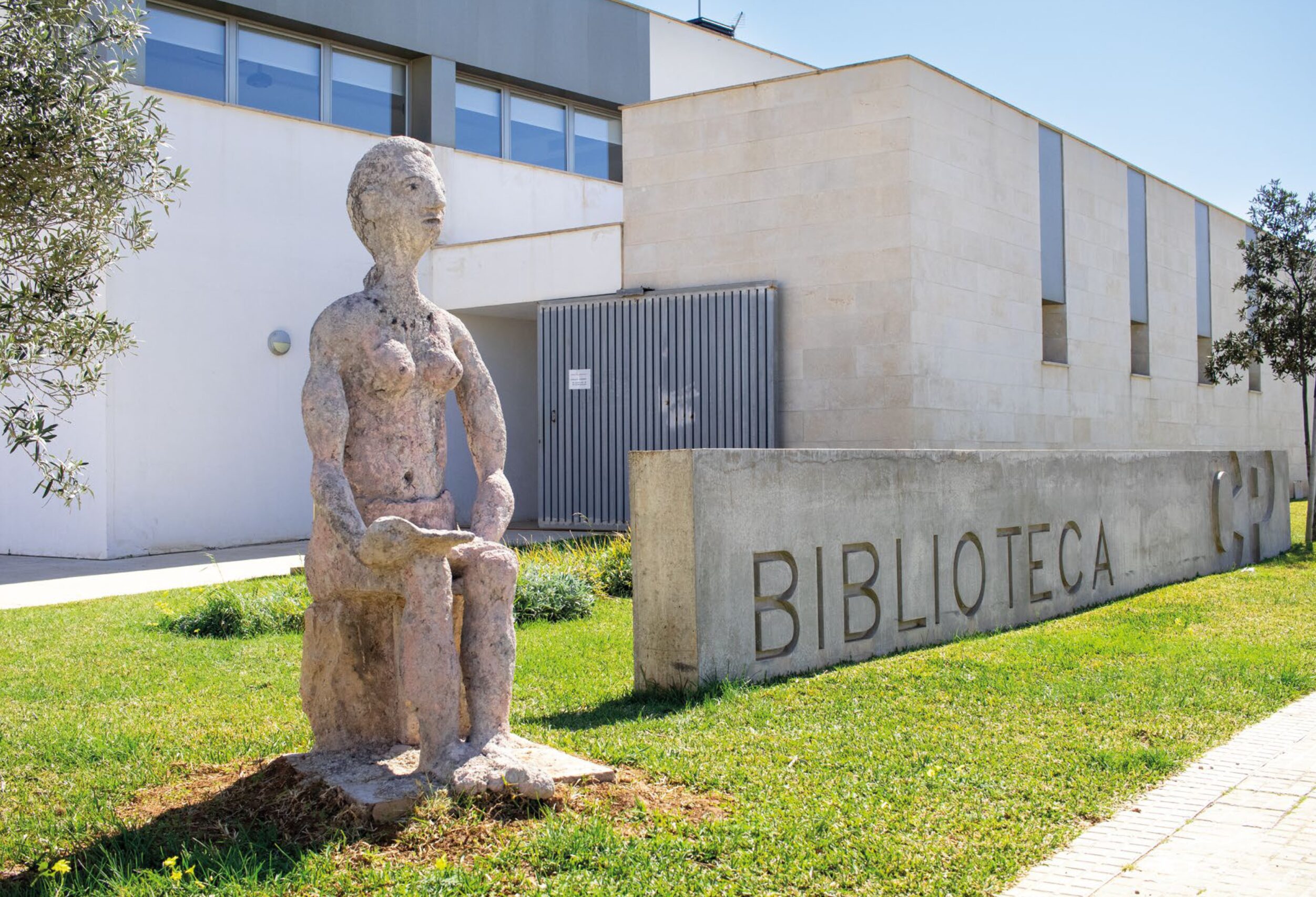 Àgora / Hipàtia
