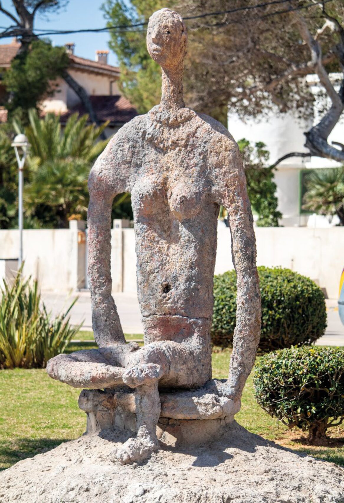 Penèlope