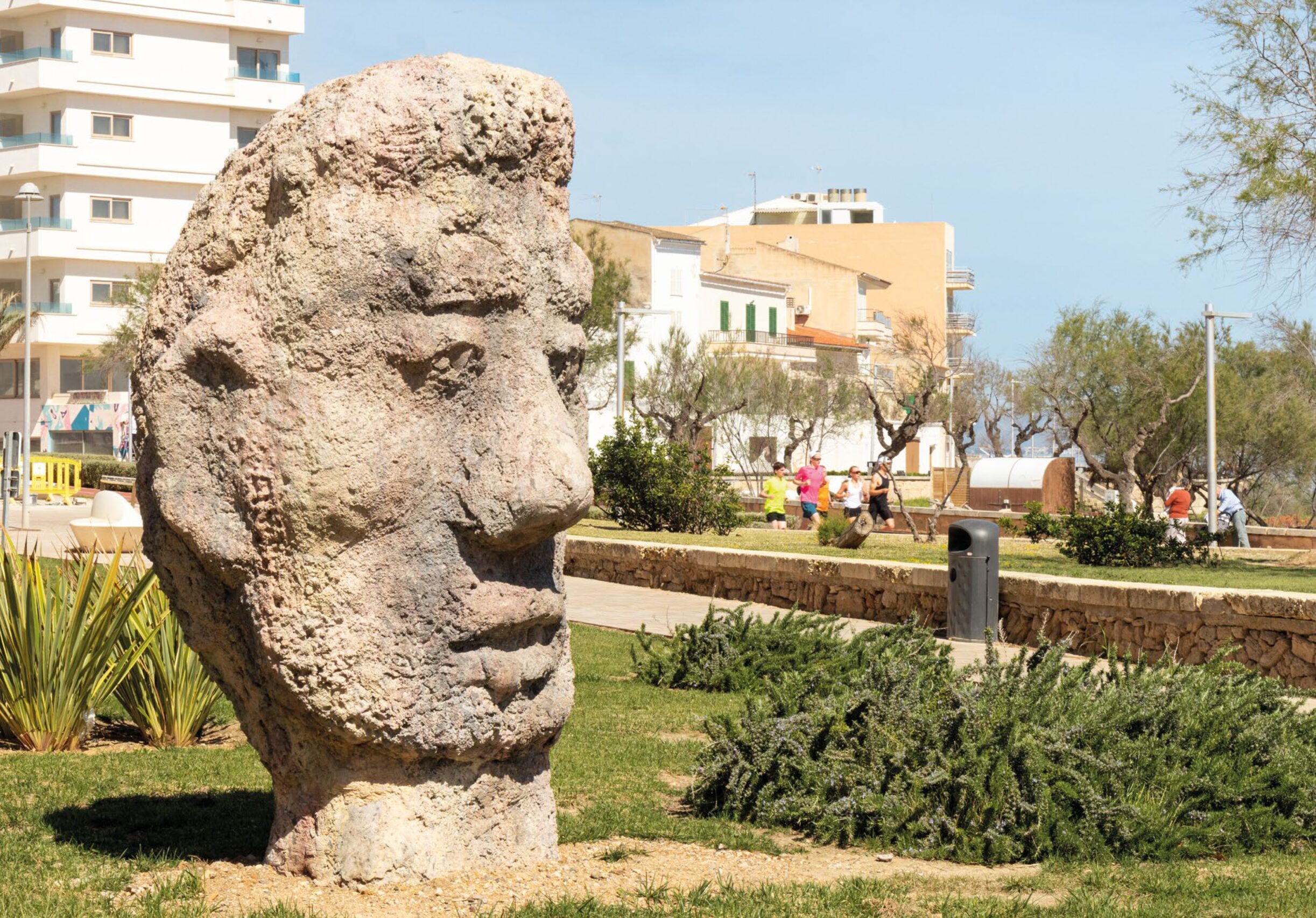 Ulisses / Odisseu
