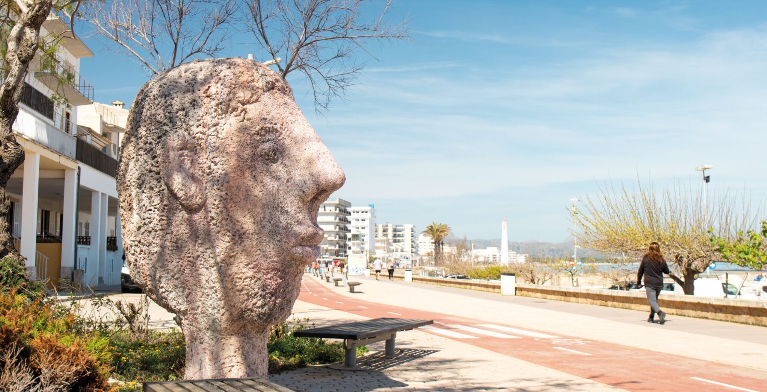 Jasó