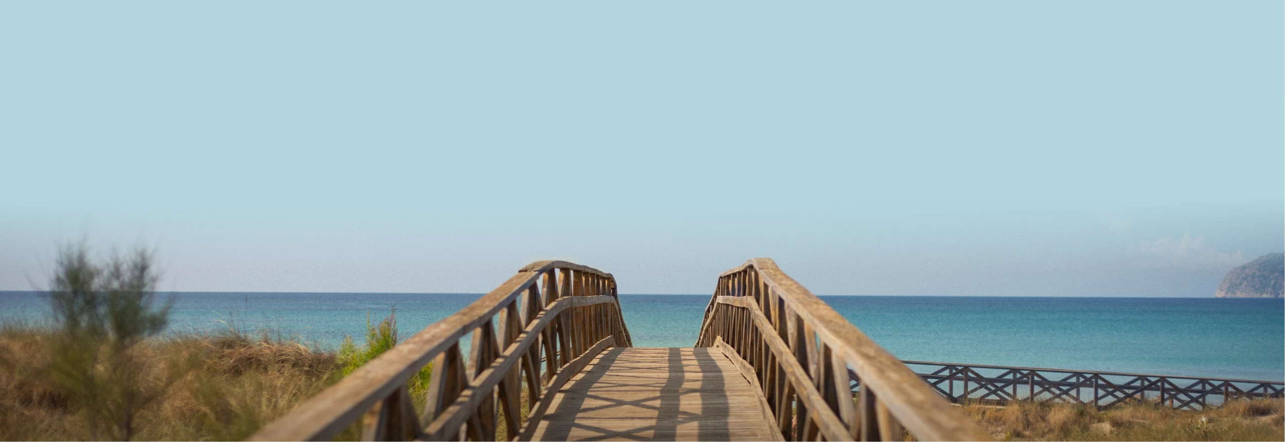 Nuestras playas